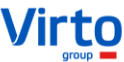 Virto